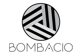 Bombacio ::: Artesanía con estilo