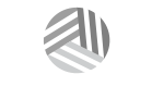 Bombacio ::: Artesanía con estilo